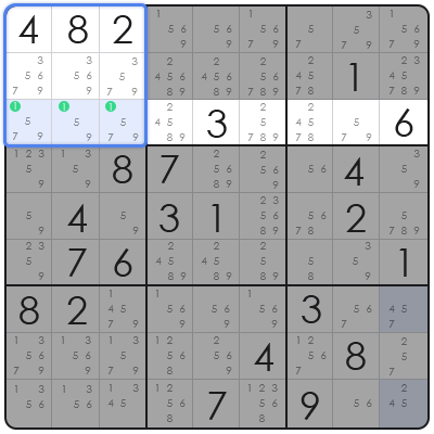 sudoku walmart