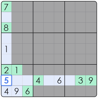 medium sudoku nyt answers